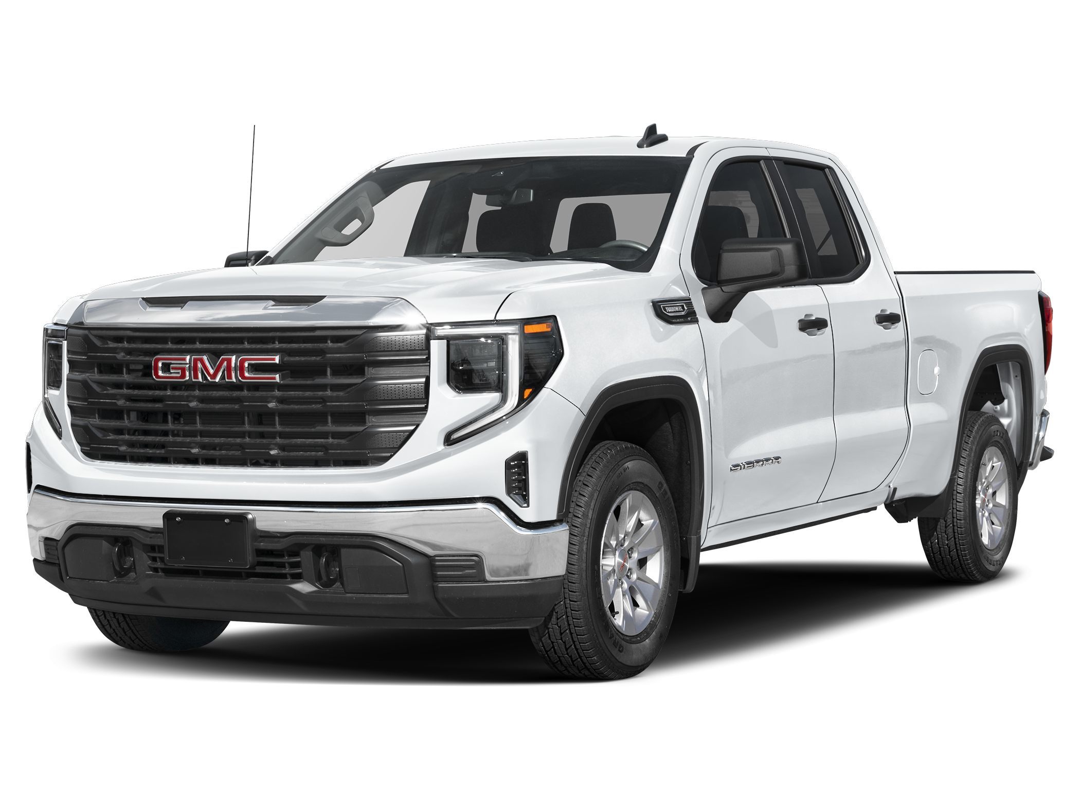 gmc sierra 1500 2025 1GTRUAED1SZ239875 image gmc sierra 1500 2025 1GTRUAED1SZ239875 image